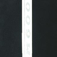 Adesivo fianchetto Ducati Monster 600 "M600"