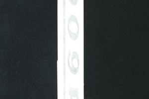 Adesivo fianchetto Ducati Monster 600 "M600"