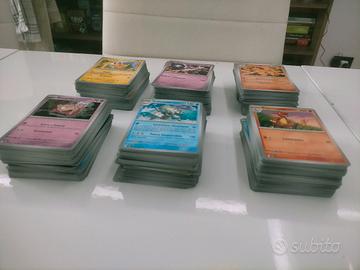 carte Pokemon 