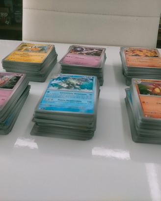 carte Pokemon 