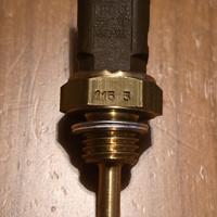 SENSORE TEMPERATURA REFRIGERANTE ALFA ROMEO MITO