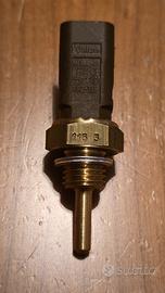 SENSORE TEMPERATURA REFRIGERANTE ALFA ROMEO MITO