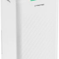 Trotec TTK 27 HEPA Deumidificatore Compatto