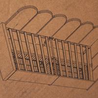 letto 90×200 140×200