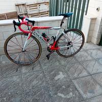 bdc colnago 