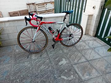 bdc colnago 