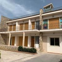 Struttura Residenziale ideale per comun