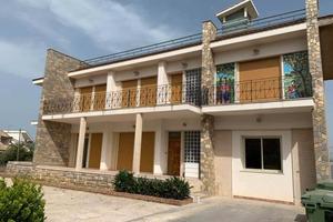 Struttura Residenziale ideale per comun