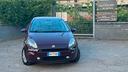 fiat-punto-evo-1-2-5-porte-s-s-blue-me
