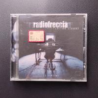 Luciano Lugabue - Radiofreccia 