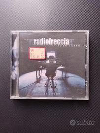 Luciano Lugabue - Radiofreccia 