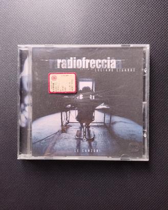 Luciano Lugabue - Radiofreccia 