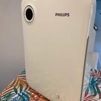 Depuratore aria Philips
