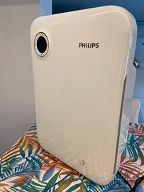 Depuratore aria Philips