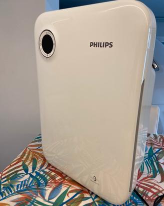 Depuratore aria Philips