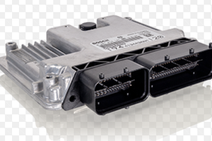 centralina Mini cooper S Siemens VDO S122237006 B