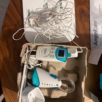 Monitor neonati Angelcare Foppapedretti