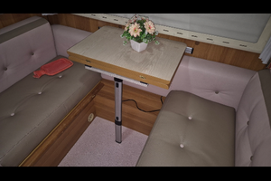 Arca anno 99 2800 idtd