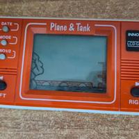 Plane & Tank” della marca Inno‑Hit,