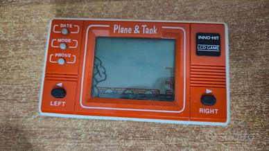 Plane & Tank” della marca Inno‑Hit,