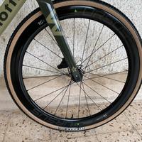 Ruote ursus tc47