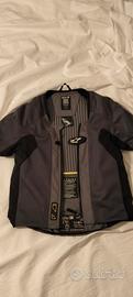 airbag tech air 5