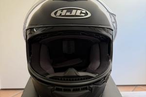Casco HJC