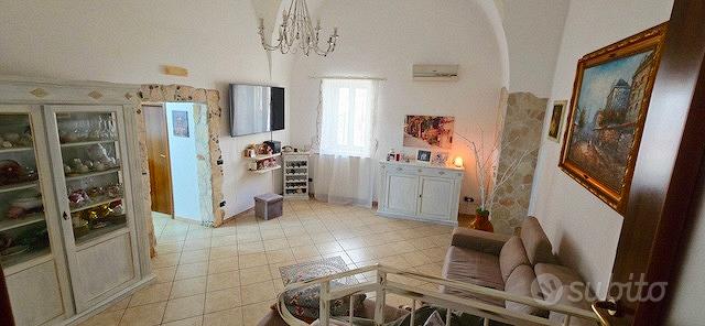 Appartamento – Massafra, Taranto - Vista 3