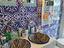 Immagine 28