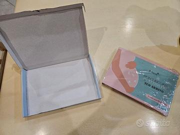 Diario della gravidanza