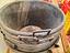 Immagine 5