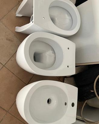 Sanitari Svendesi per chiusira attività