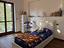 Immagine 19