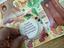 Immagine 3