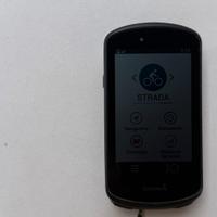 Garmin Edge 1030 Plus