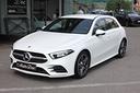 mercedes-benz-a-180-automatic-premium-amg-7g-dct-t