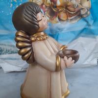 Angelo Thun Rosy 19cm originale