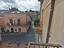 Immagine 20