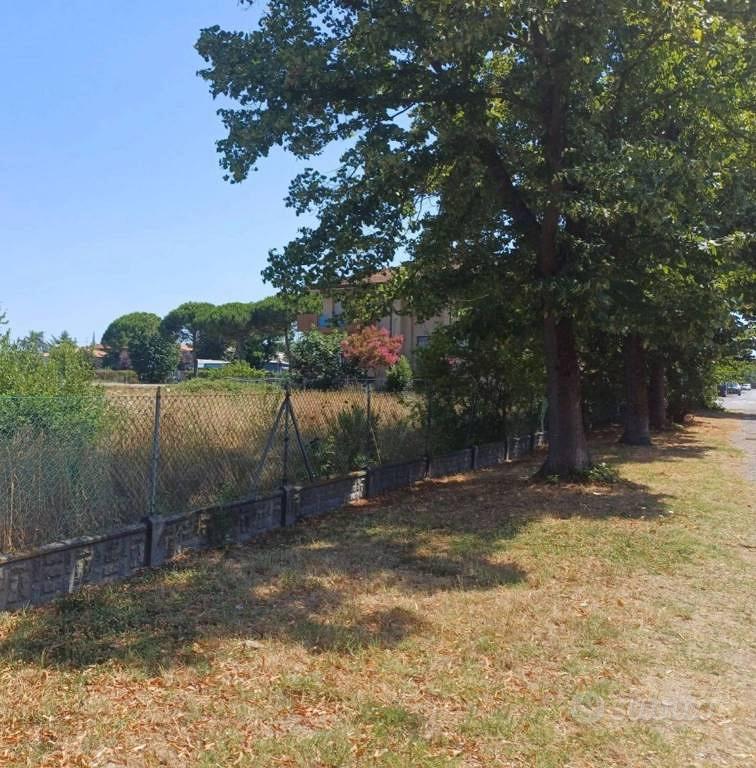 Immobile in asta di 7823 m² a Gatteo - Altro
