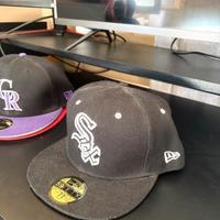 cappello new era 59fifty