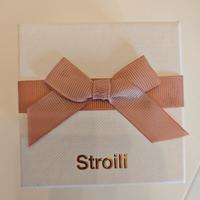 Bracciale donna Stroili
