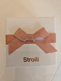Bracciale donna Stroili