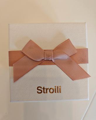 Bracciale donna Stroili