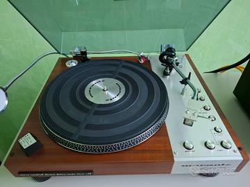 Marantz 6300