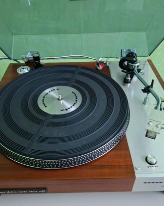 Marantz 6300