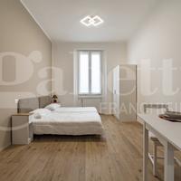 Appartamento Milano [M.M-MISSAGLIAARG]