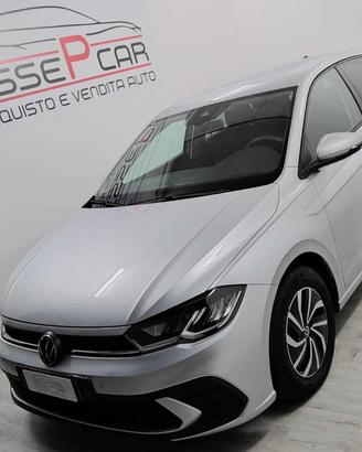 VOLKSWAGEN Polo 1.0 EVO 40.000KM