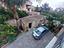 Immagine 9