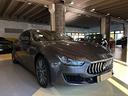 maserati-ghibli-330-cv-mhev-gt