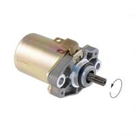 Motorino avviamento Aprilia SCARABEO